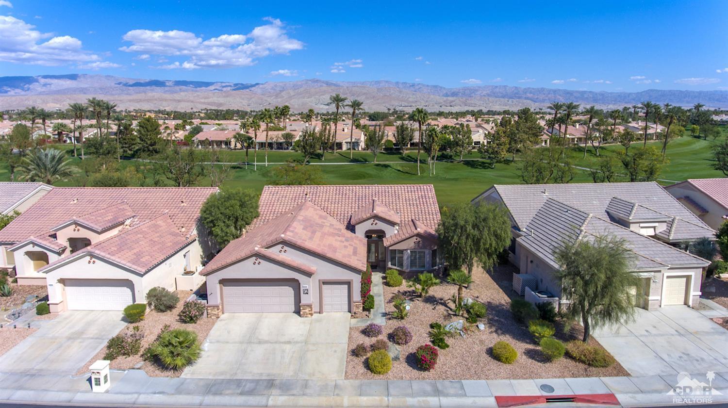 Image Number 1 for 39547 Manorgate Road in Palm Desert