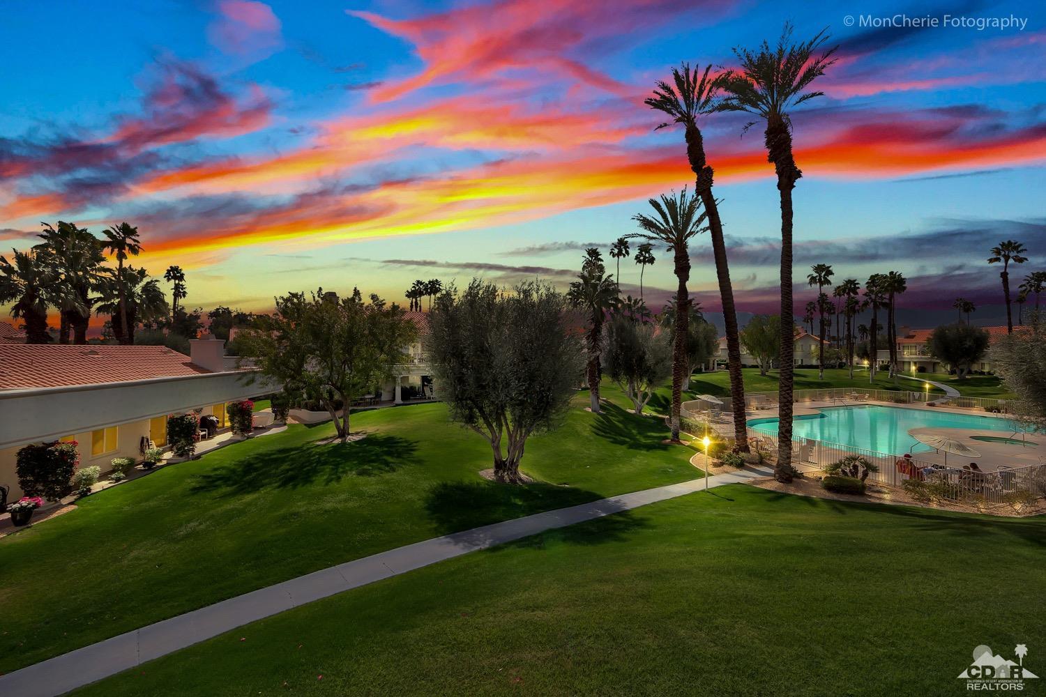 Image Number 1 for 175 Firestone Drive in Palm Desert