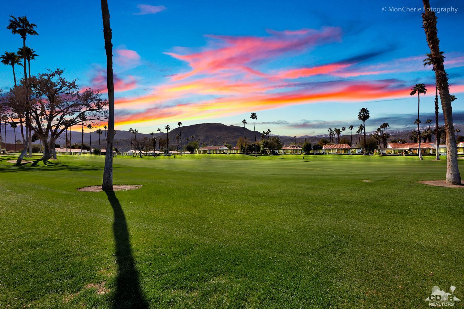 Image Number 1 for 59 Torremolinos Drive in Rancho Mirage