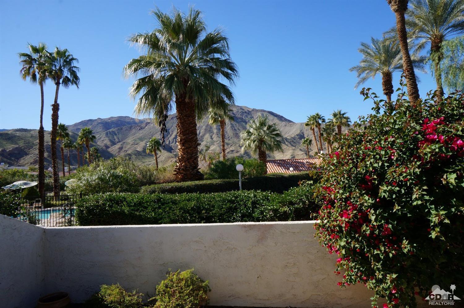 Image Number 1 for 72720 Carob Court in Palm Desert