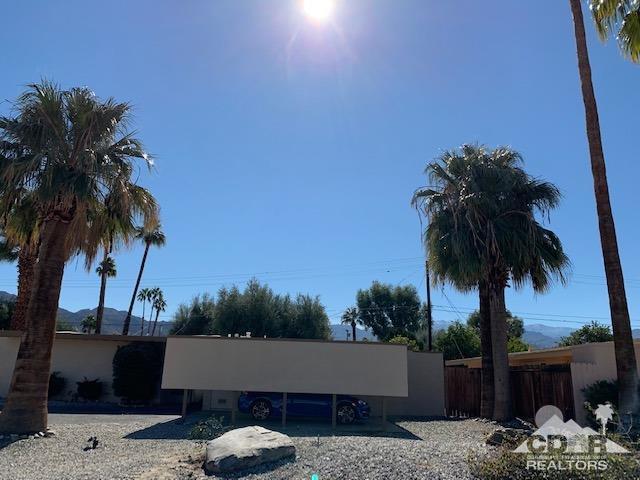Image Number 1 for 74459 Chicory Street in Palm Desert