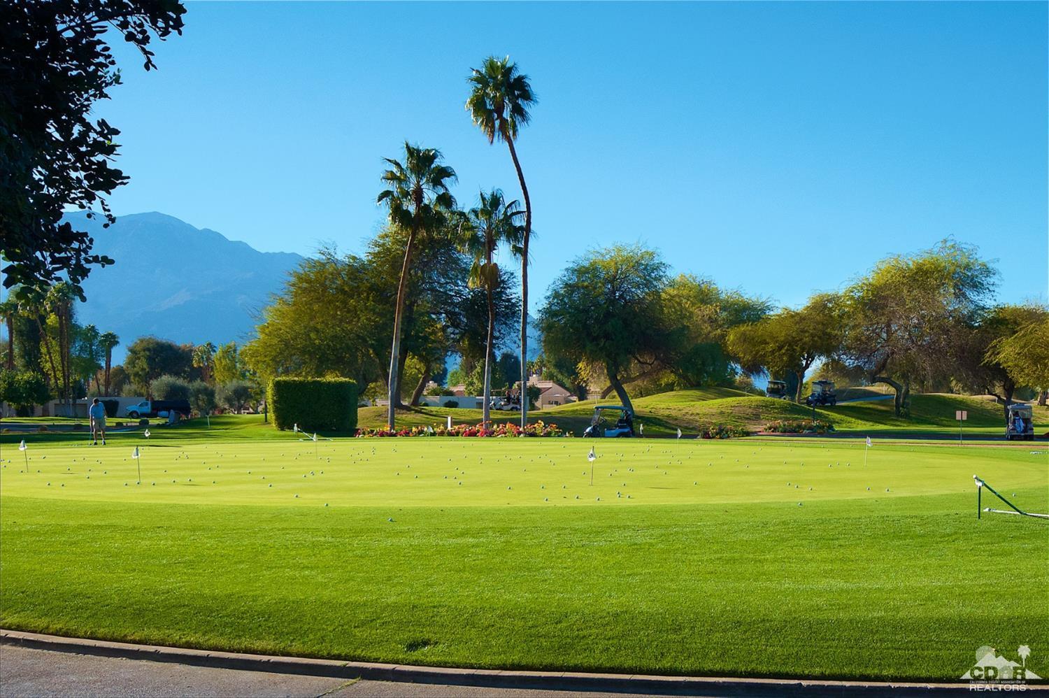 Image Number 1 for 363 Wimbledon Drive in Rancho Mirage