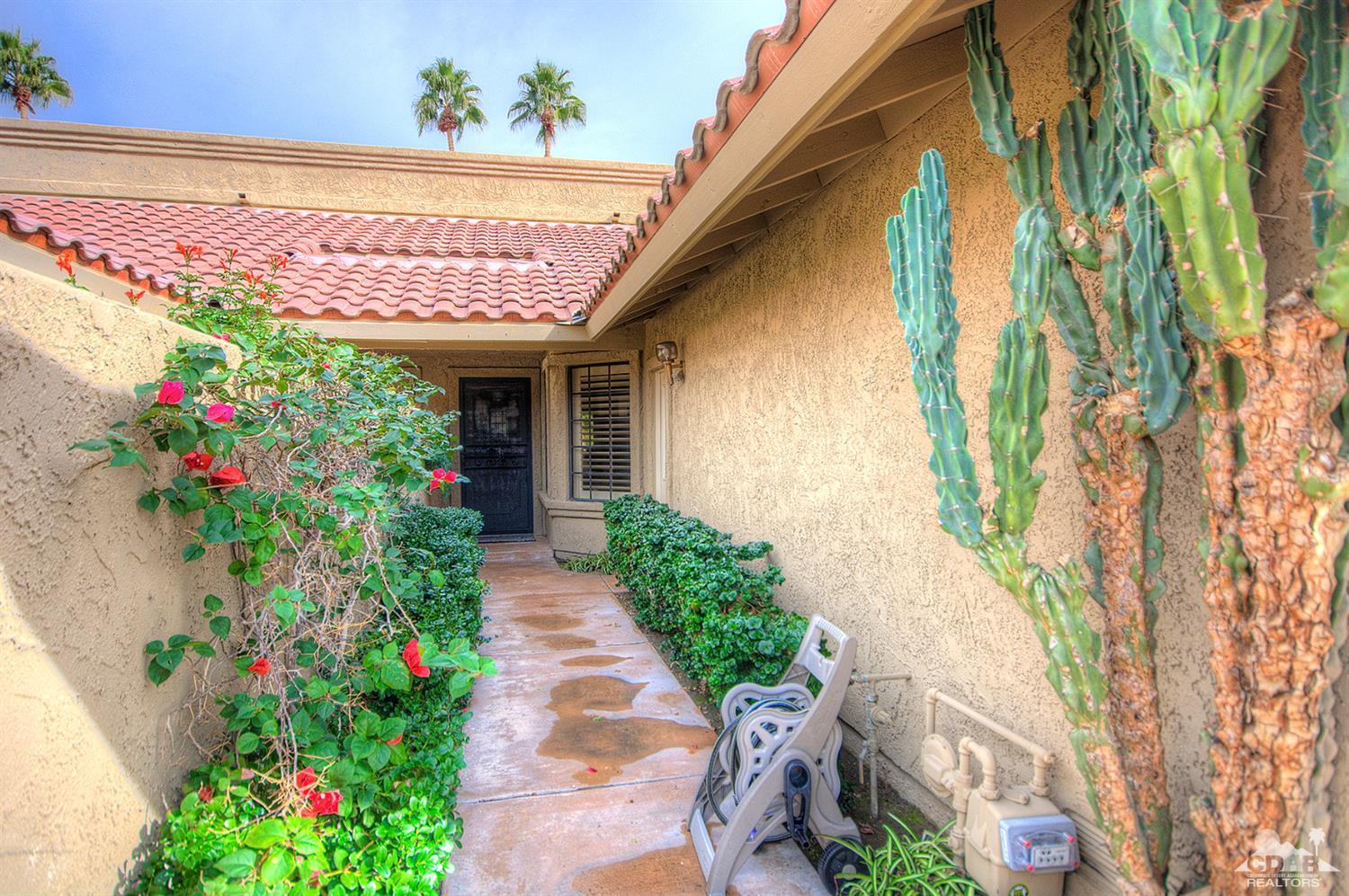 Image Number 1 for 41134 Woodhaven Drive in Palm Desert