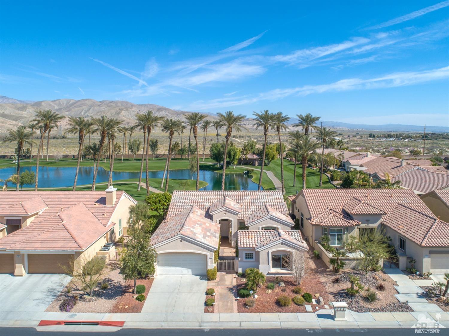 Image Number 1 for 35944 Donny Circle in Palm Desert