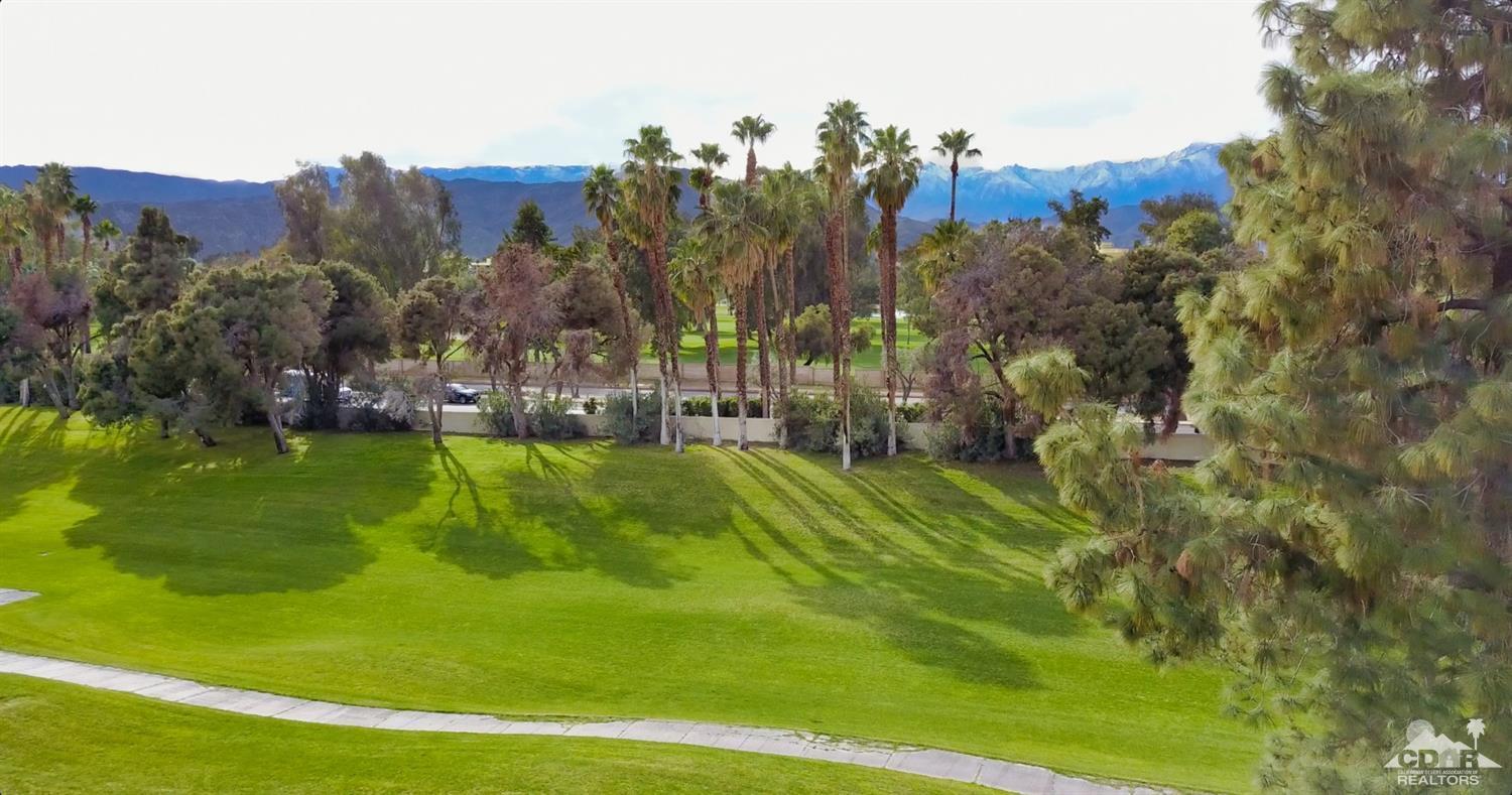 Image Number 1 for 23 Kavenish Drive in Rancho Mirage