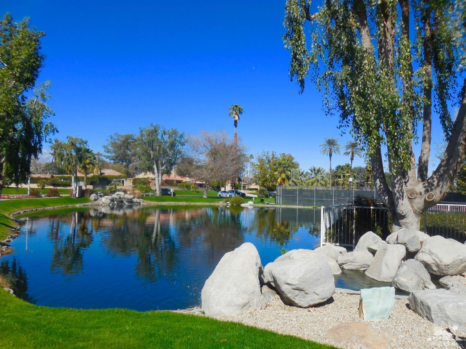 Image Number 1 for 44439 Cannes Court in Palm Desert