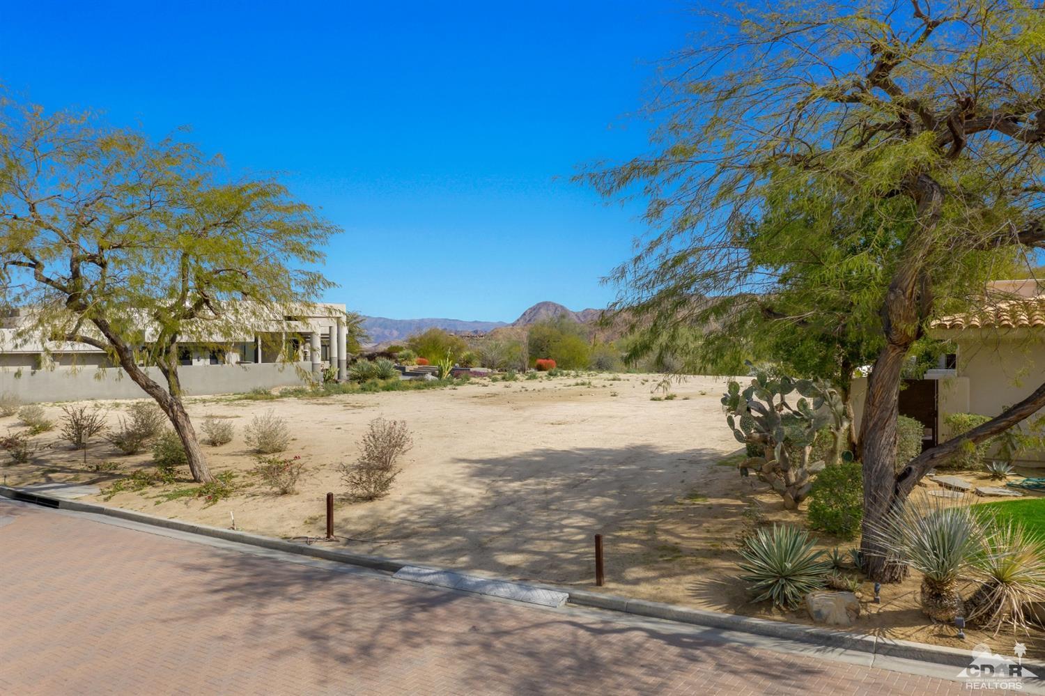 Image Number 1 for 106 Menil Place in Palm Desert