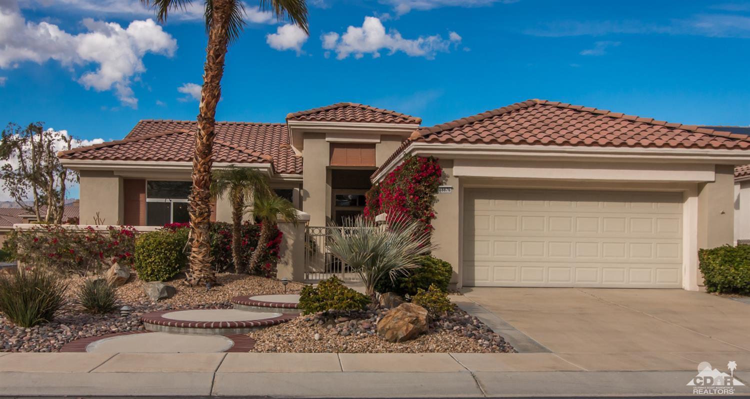 Image Number 1 for 78876 Alliance Way in Palm Desert