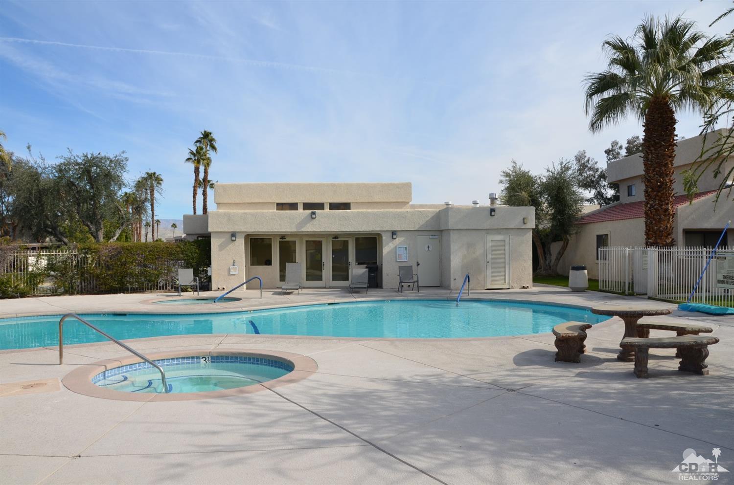 Image Number 1 for 34191 Denise Way in Rancho Mirage