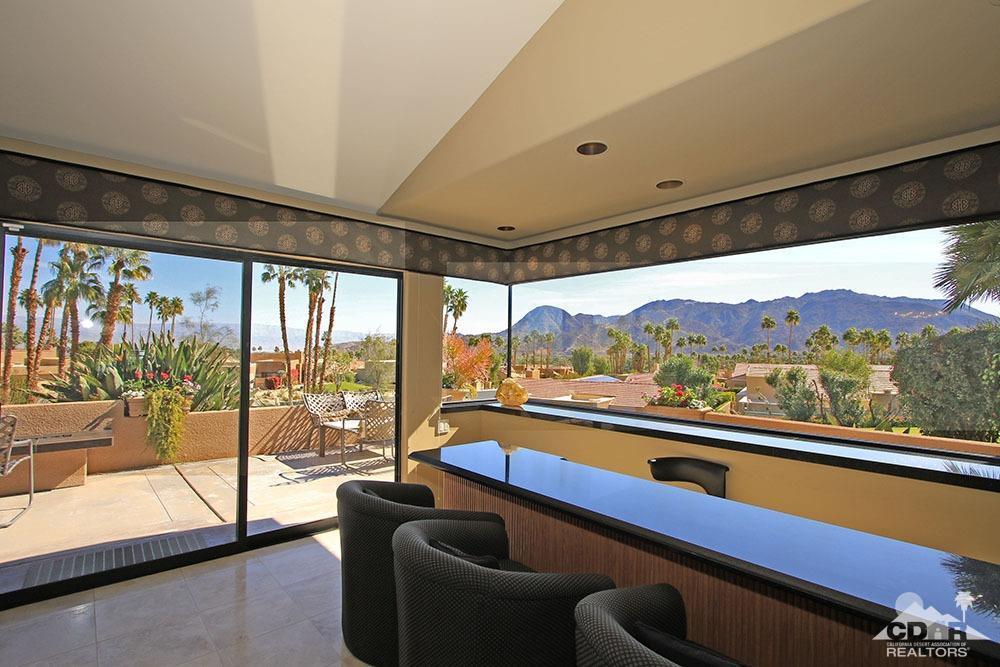 Image Number 1 for 73231 Mariposa Drive in Palm Desert
