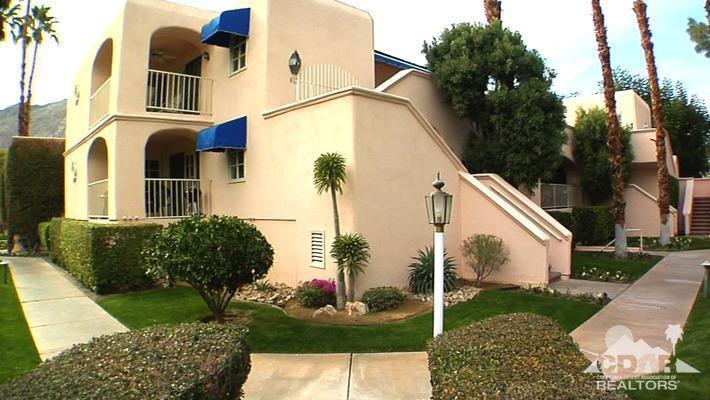 Image Number 1 for 500 Amado RD #413 in Palm Springs