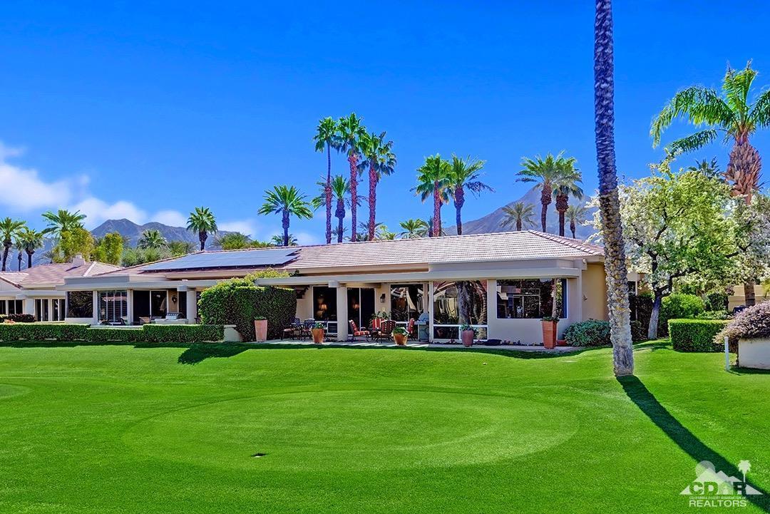 Image Number 1 for 75376 Augusta Drive in Indian Wells
