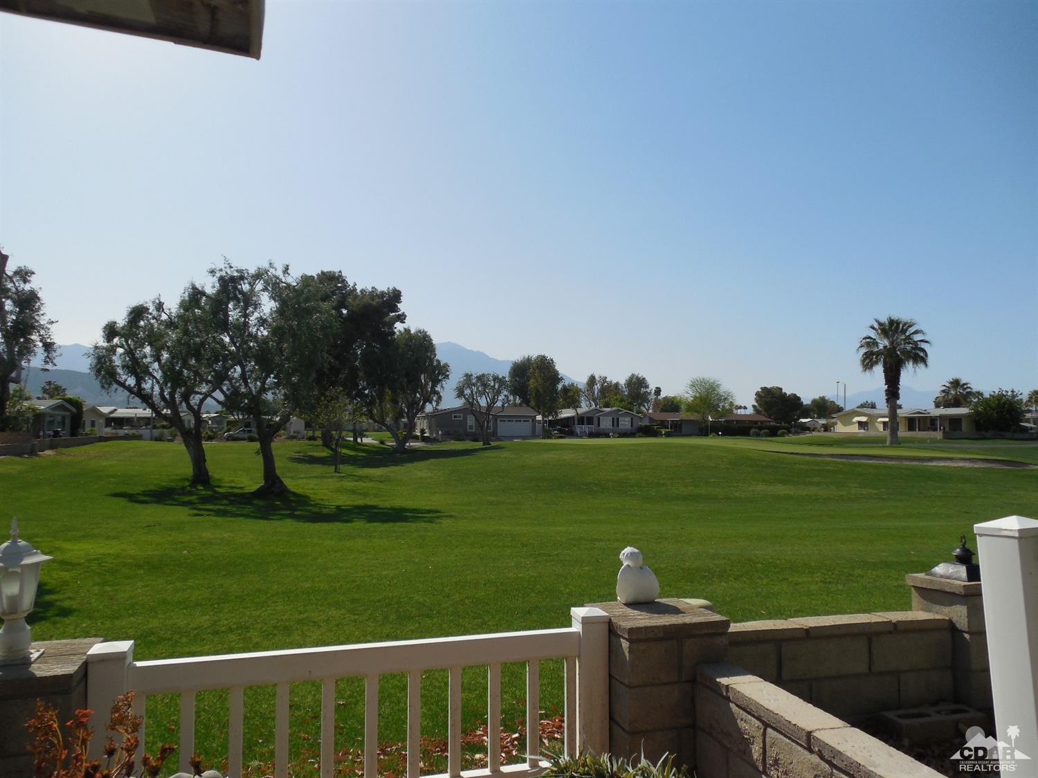 Image Number 1 for 38665 Fawn Springs Drive in Palm Desert