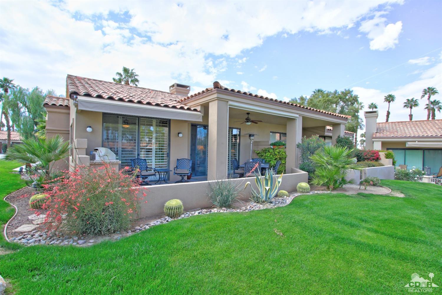 Image Number 1 for 38580 Dahlia Way in Palm Desert