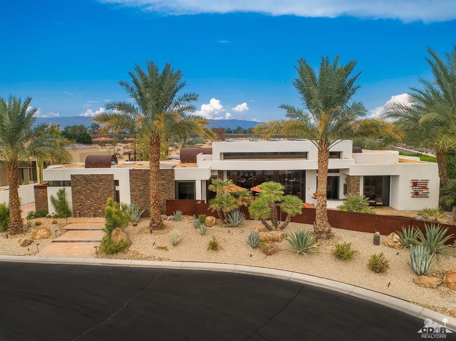 Image Number 1 for 31 Sun Ridge Circle in Rancho Mirage