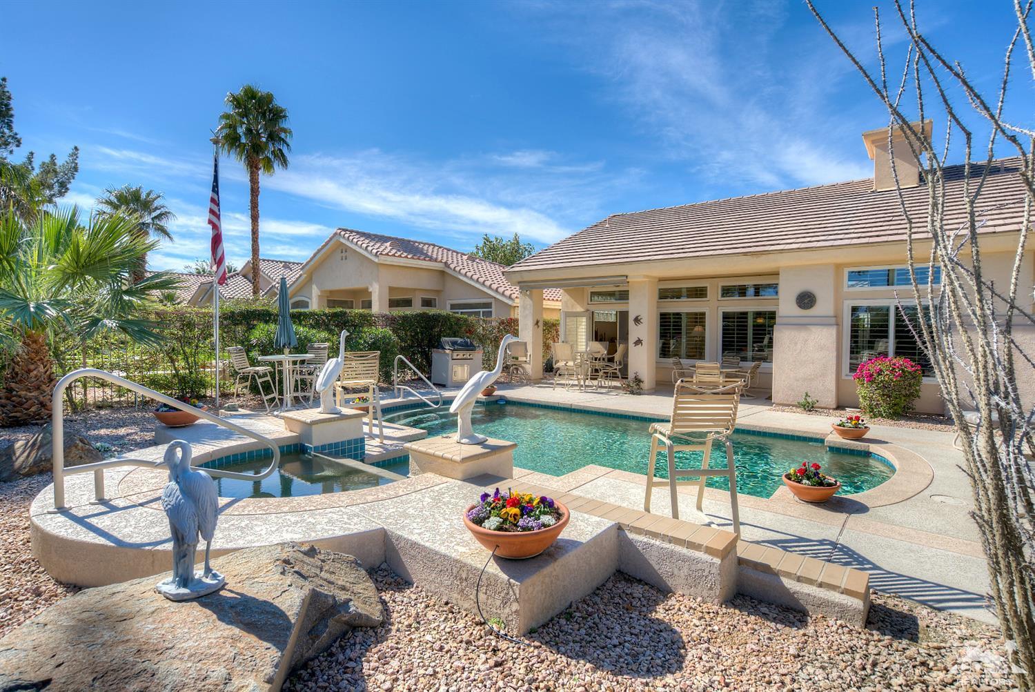 Image Number 1 for 37948 Breeze Way in Palm Desert