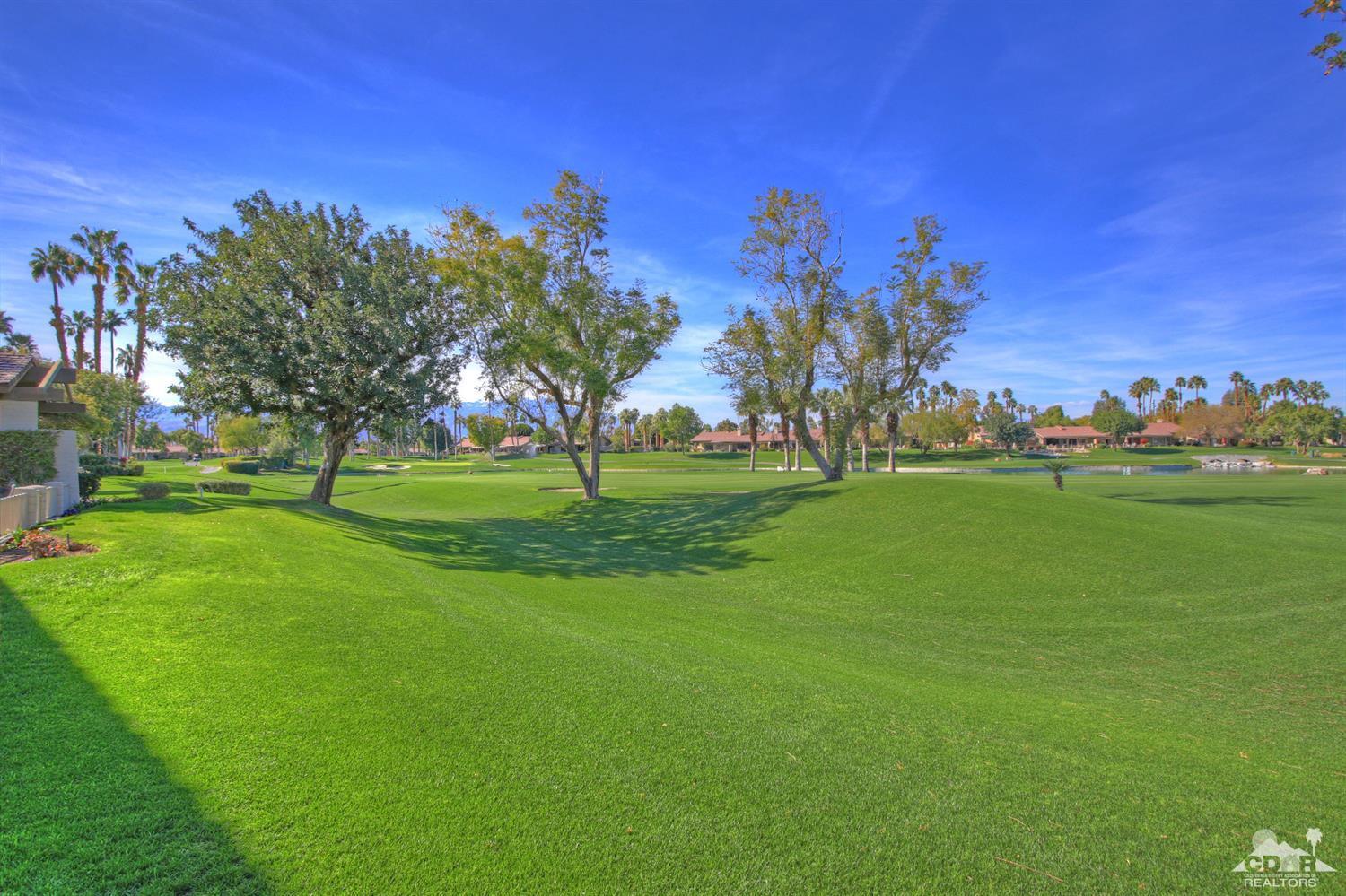 Image Number 1 for 404 Red River Road in Palm Desert