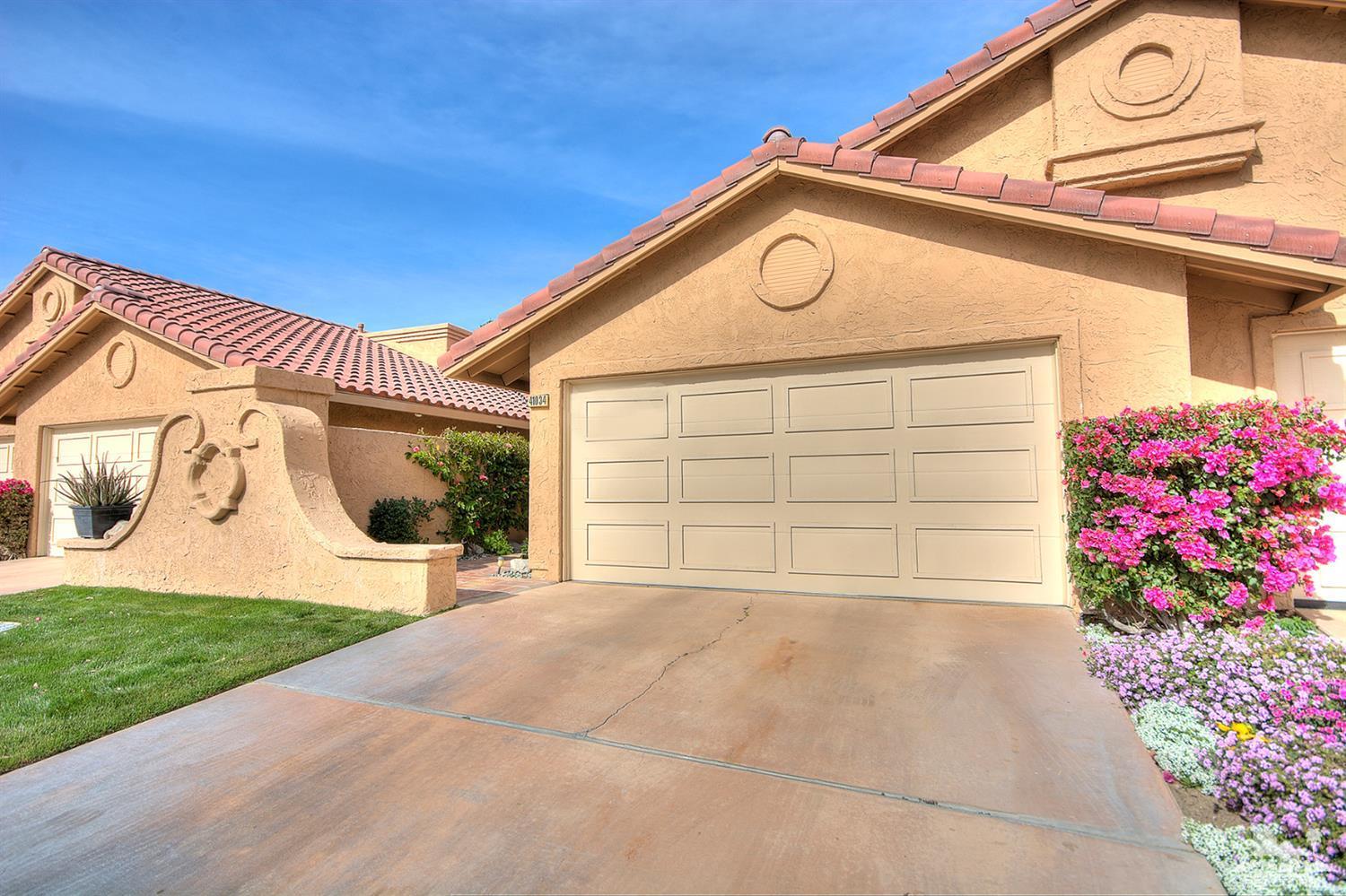 Image Number 1 for 41034 Woodhaven Drive in Palm Desert
