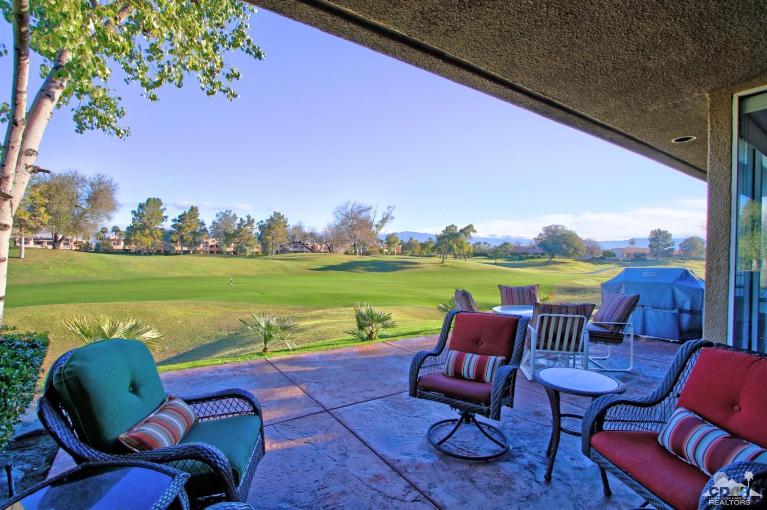 Image Number 1 for 50 Pine Valley Drive in Rancho Mirage