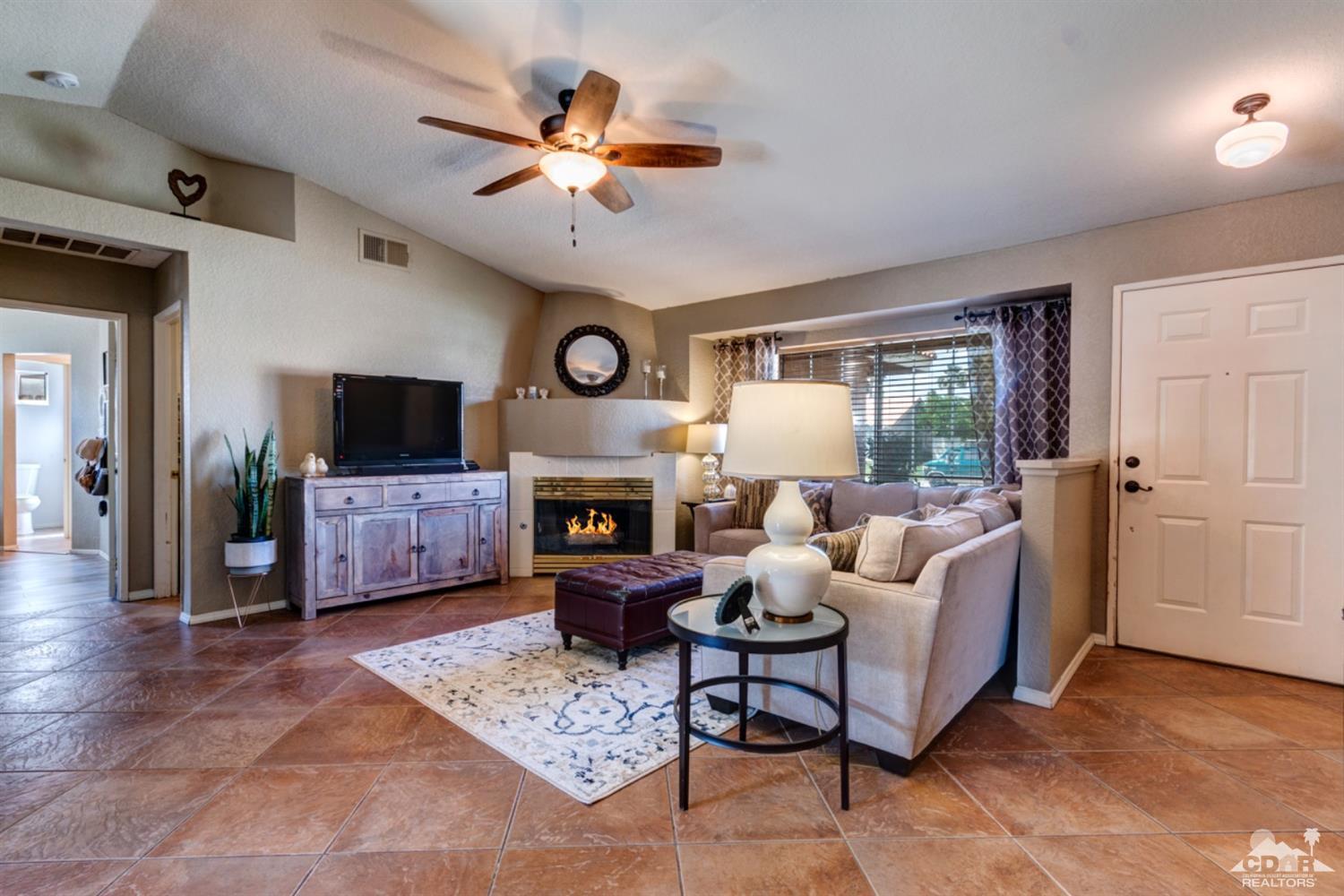 Image Number 1 for 69865 Bluegrass Way in Cathedral City