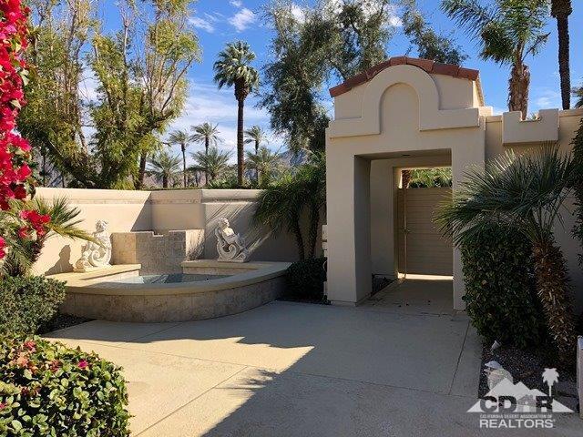 Image Number 1 for 75406 Augusta Drive in Indian Wells