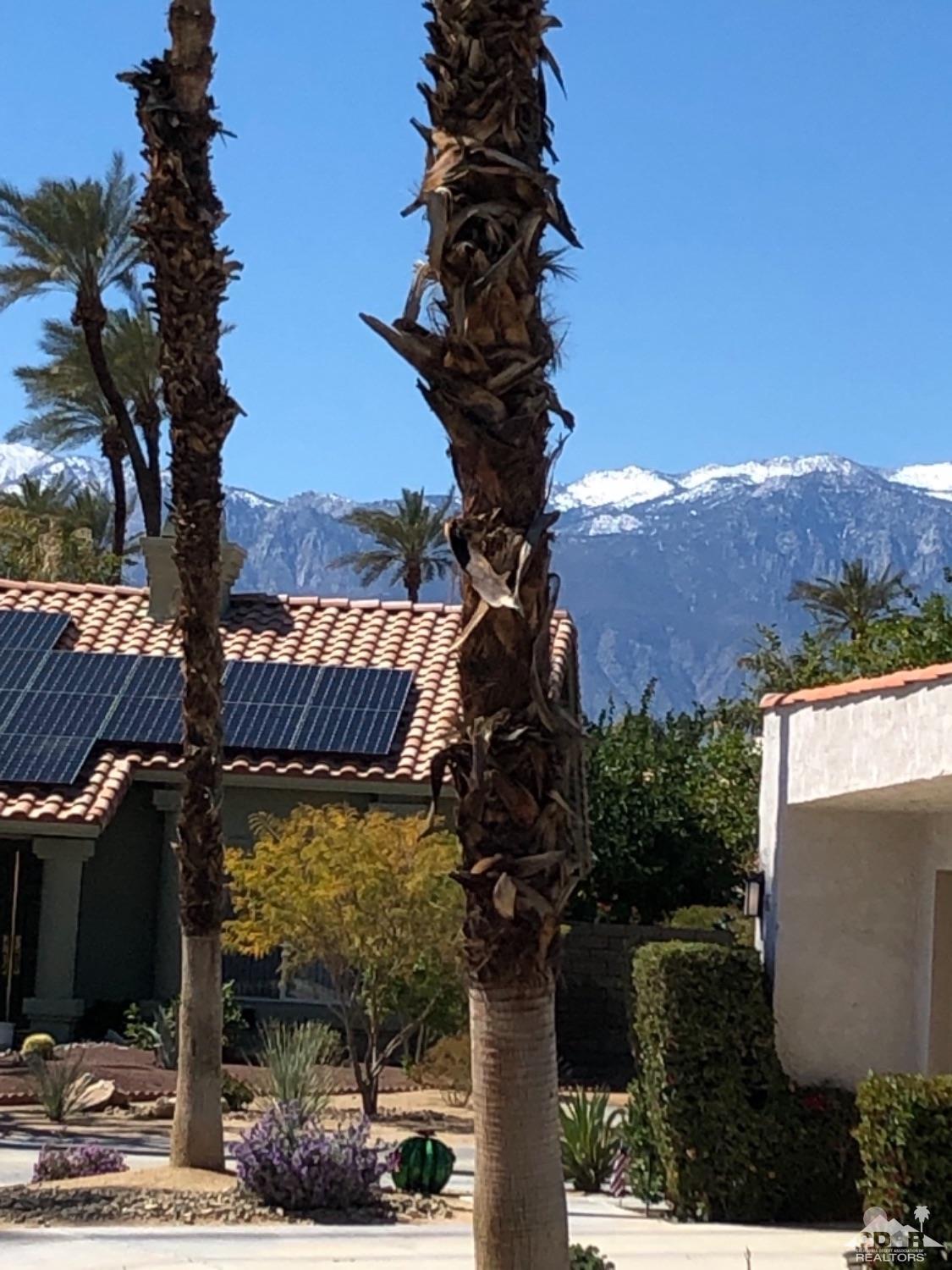 Image Number 1 for 162 Wimbledon Court in Palm Desert
