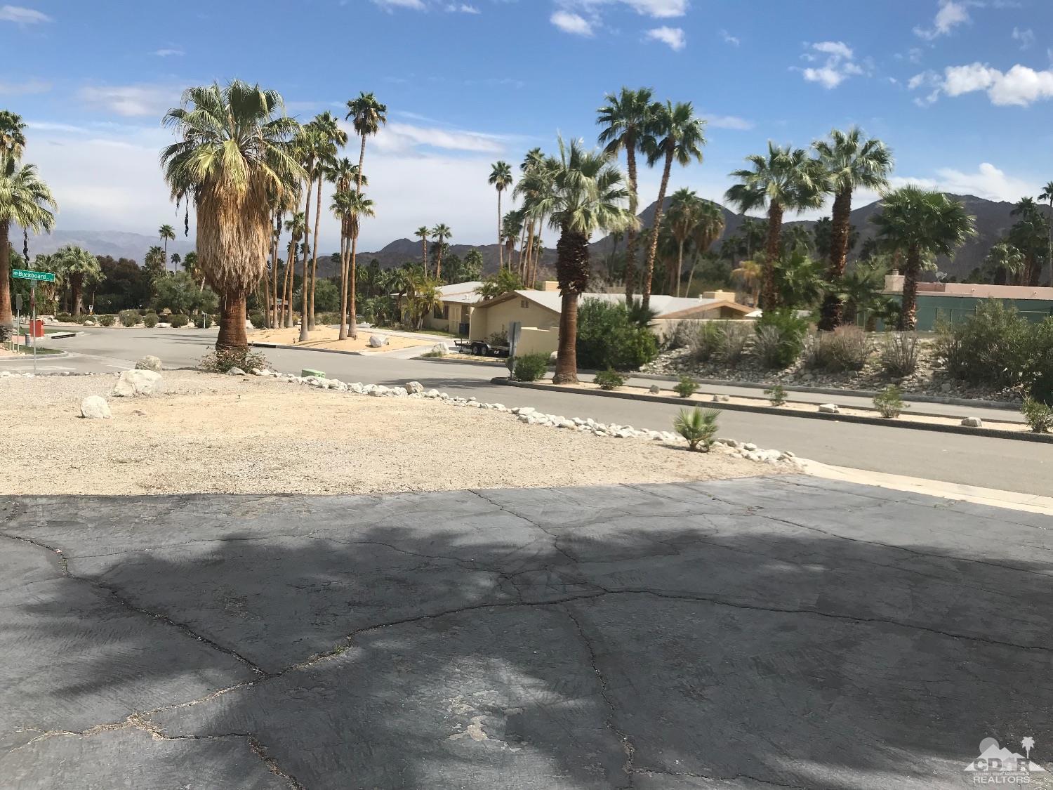 Image Number 1 for 73499 Buckboard Trail in Palm Desert