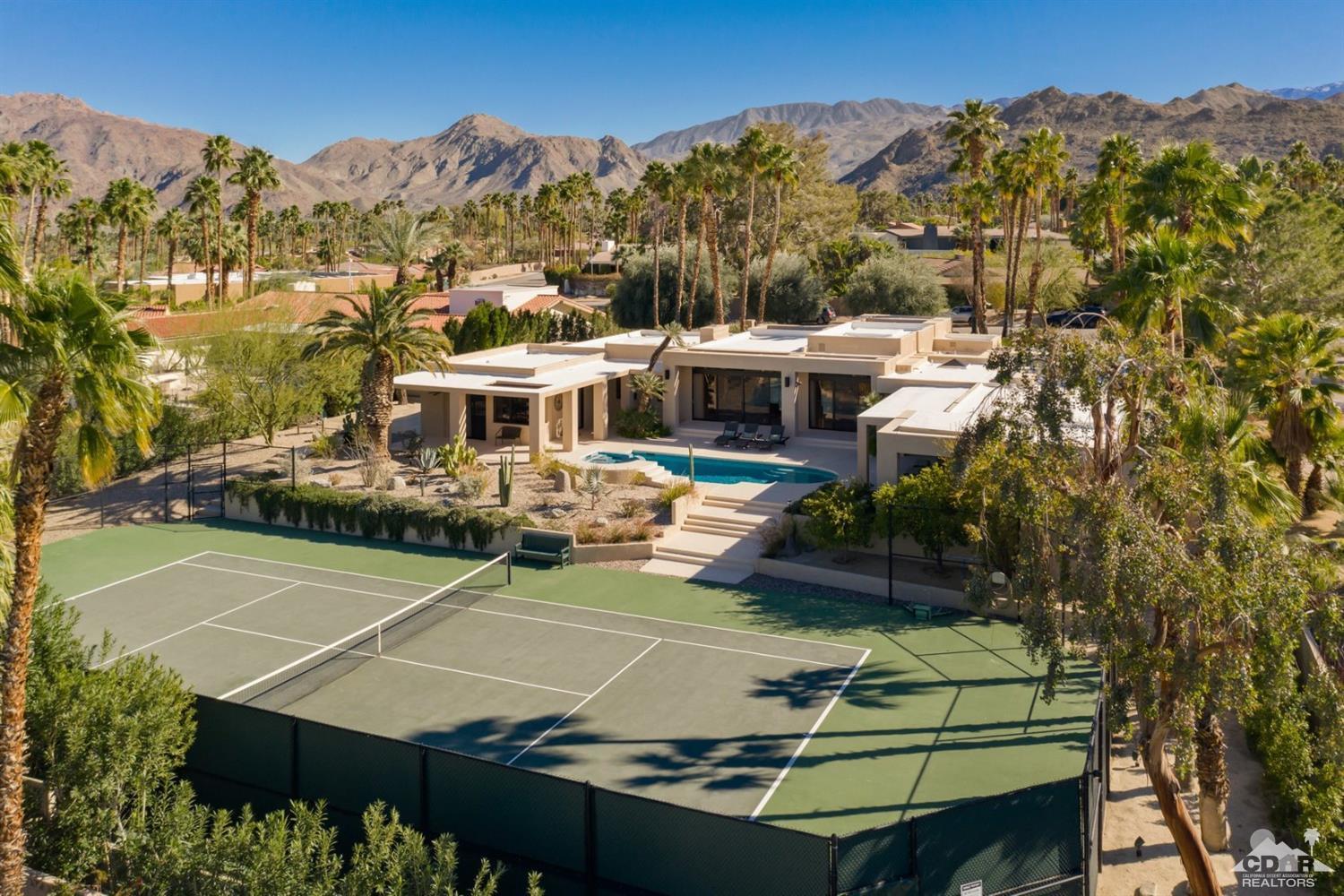 Image Number 1 for 73330 Riata Trail in Palm Desert