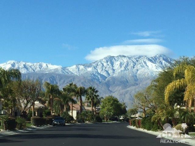 Image Number 1 for 109 Via Bella in Rancho Mirage
