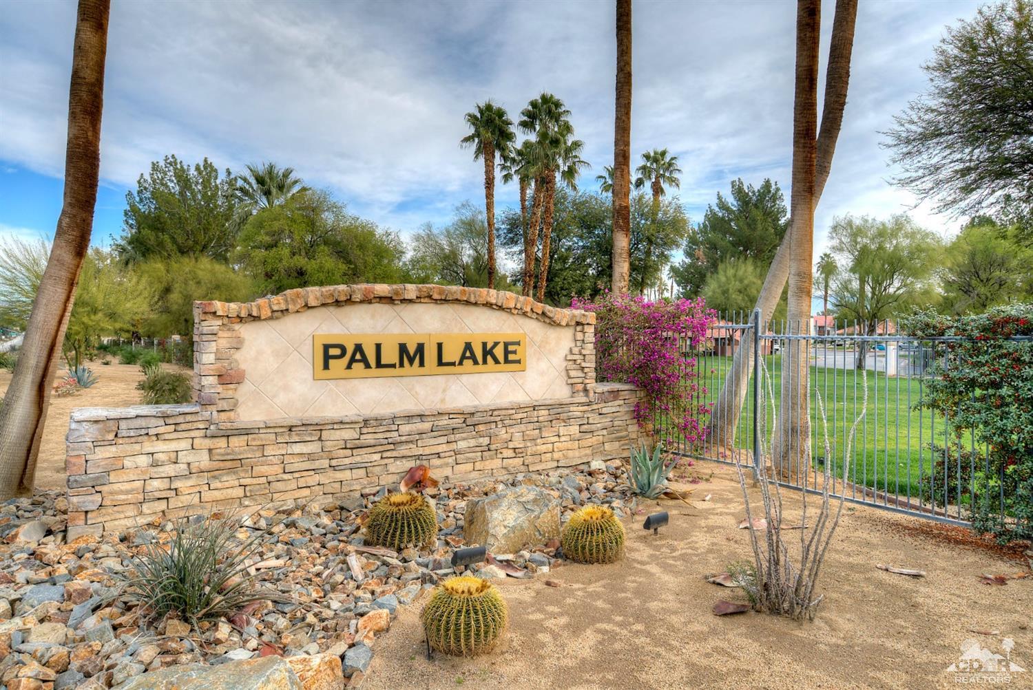 Image Number 1 for 43376 Cook ST #34 in Palm Desert