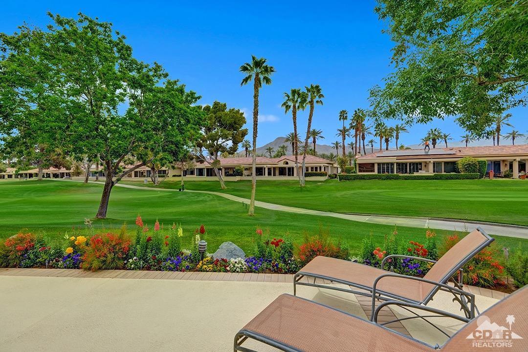Image Number 1 for 75385 Riviera Drive in Indian Wells