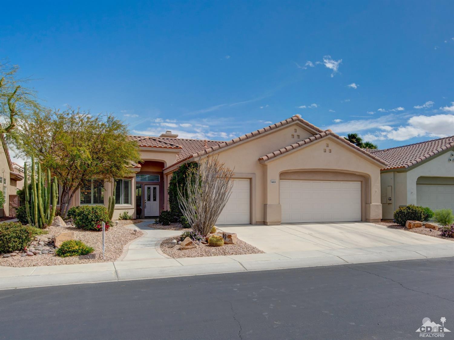 Image Number 1 for 34838 Blake Drive in Palm Desert