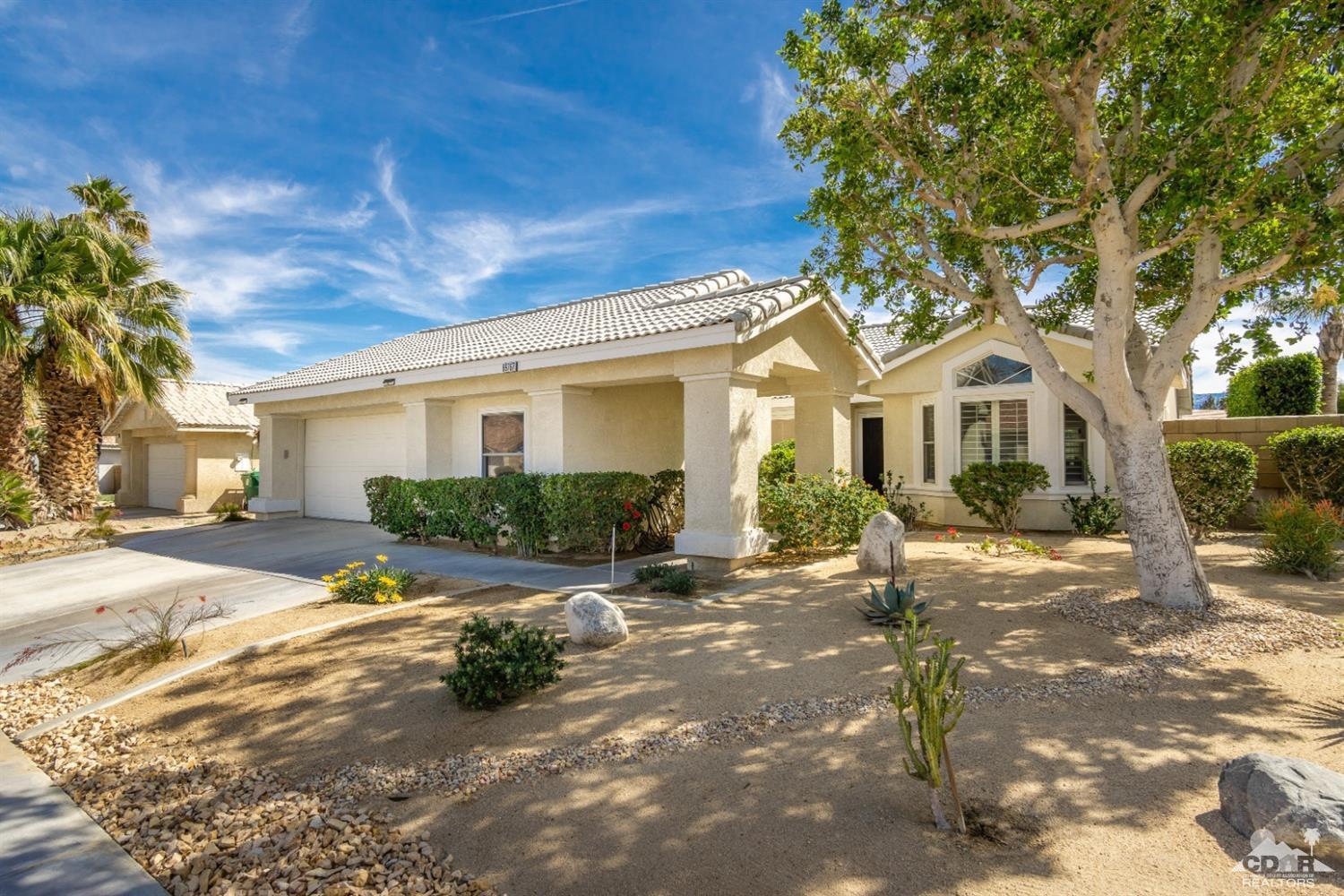 Image Number 1 for 69767 Northhampton Avenue in Cathedral City