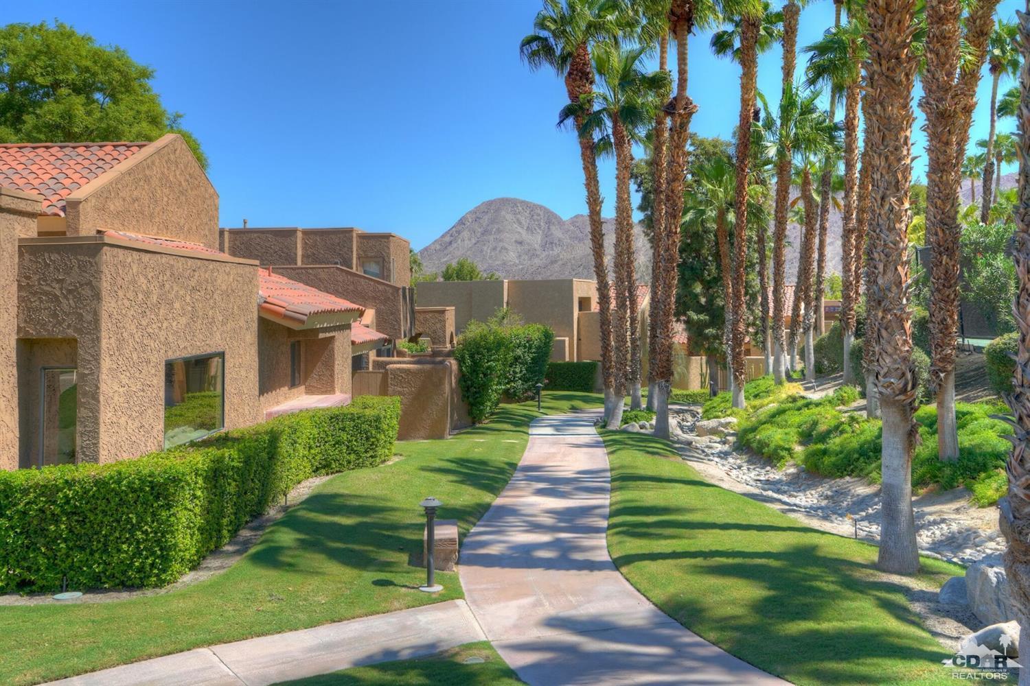 Image Number 1 for 73497 Foxtail Ln Lane in Palm Desert