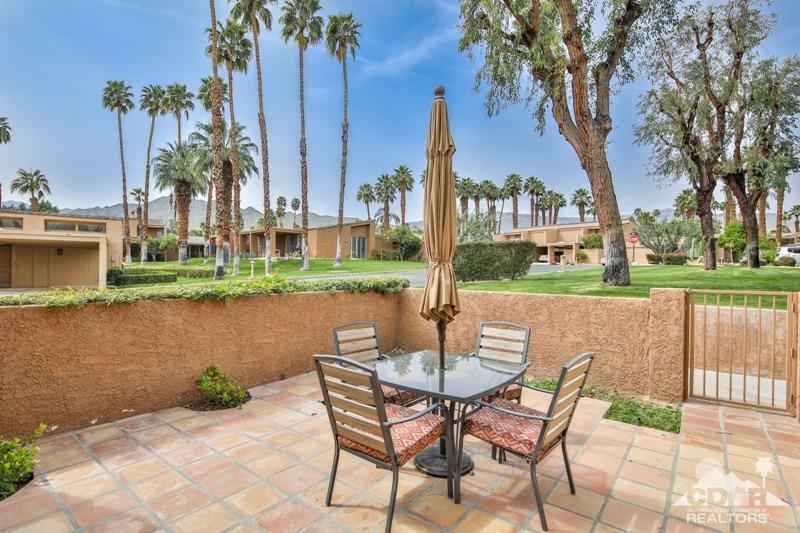 Image Number 1 for 73480 Encelia Place in Palm Desert