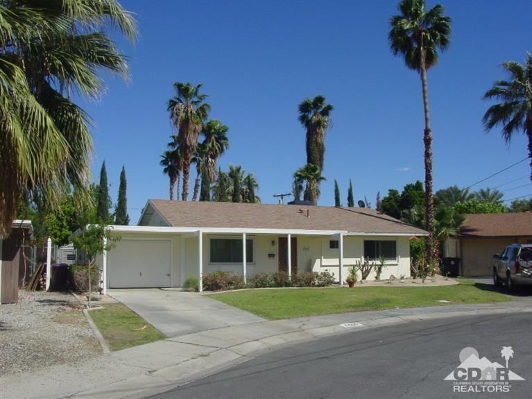 Image Number 1 for 77325 Rhode Island Ct. Court in Palm Desert