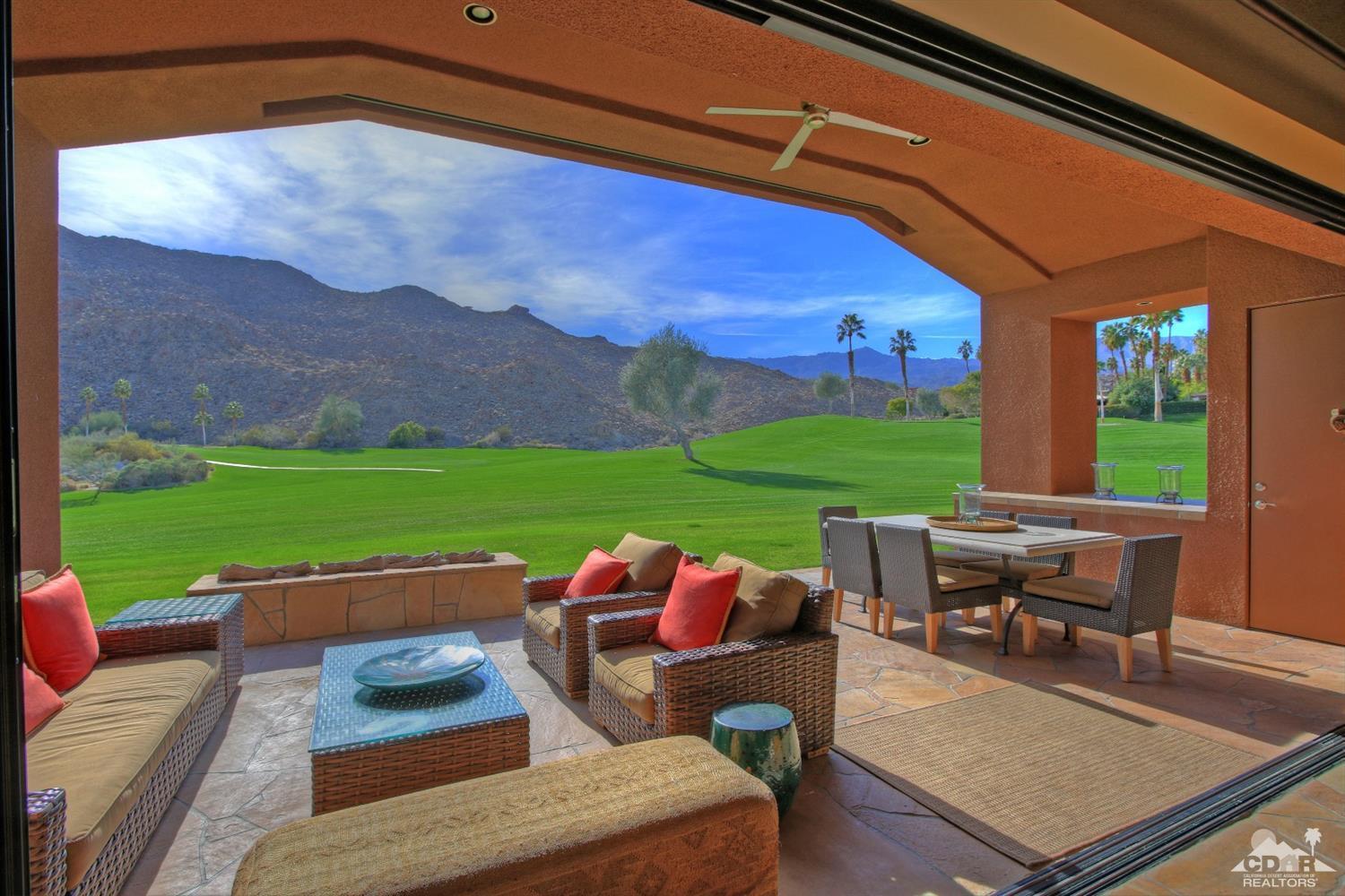 Image Number 1 for 49245 Quercus Lane in Palm Desert