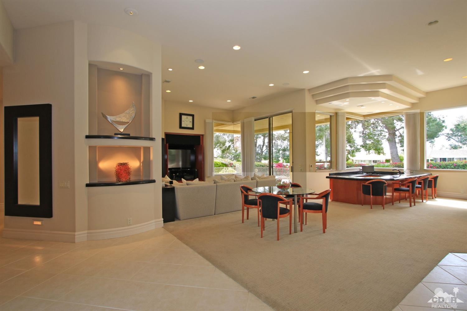 Image Number 1 for 75791 Temple Lane in Palm Desert