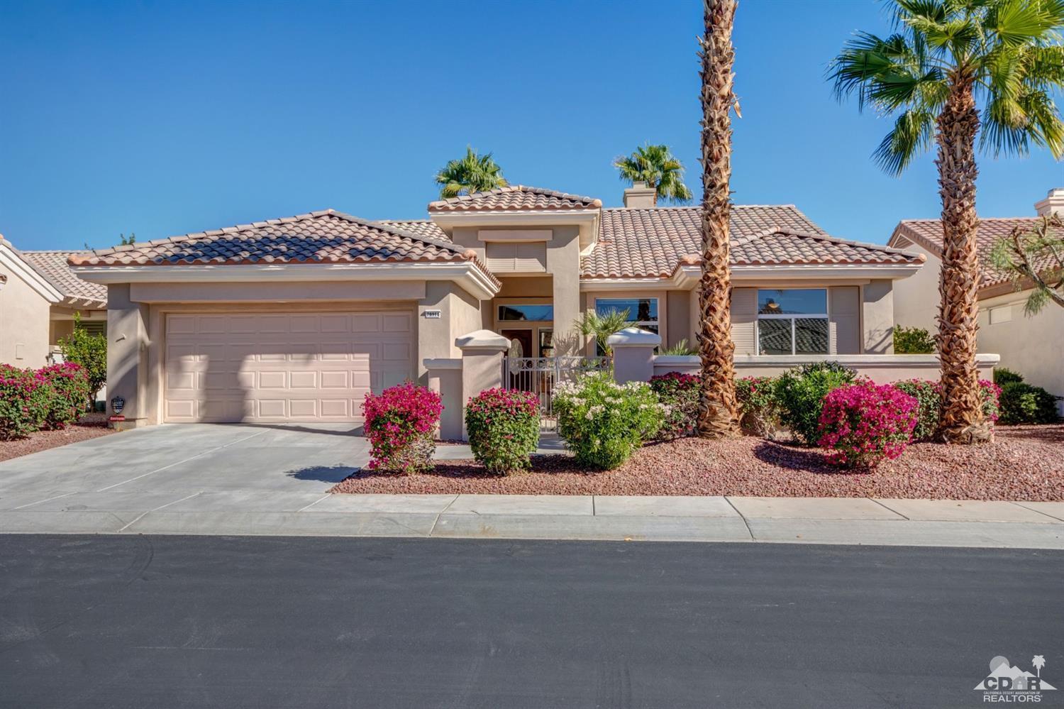 Image Number 1 for 78914 Falsetto Drive in Palm Desert