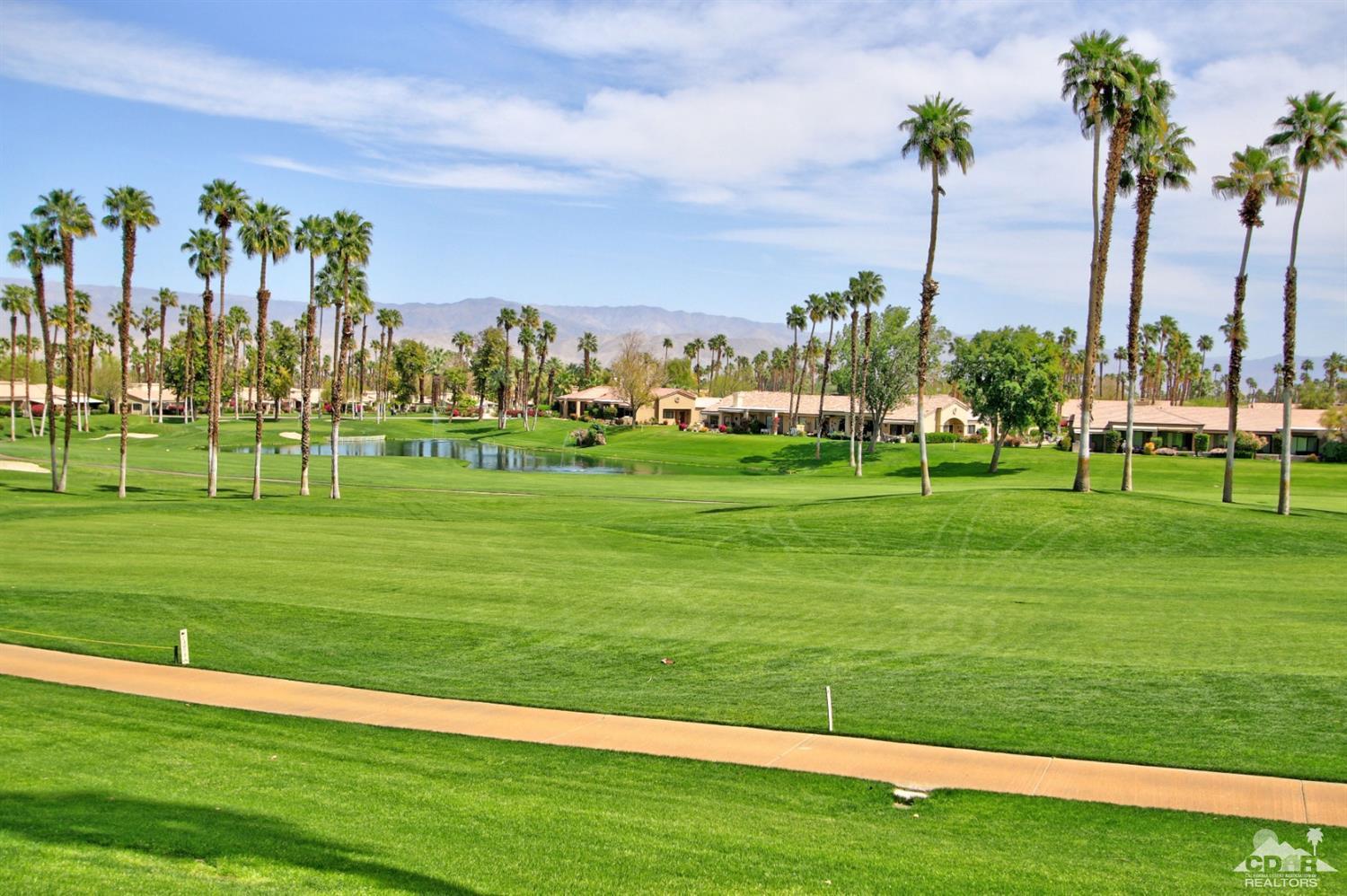 Image Number 1 for 39456 Narcissus Way in Palm Desert