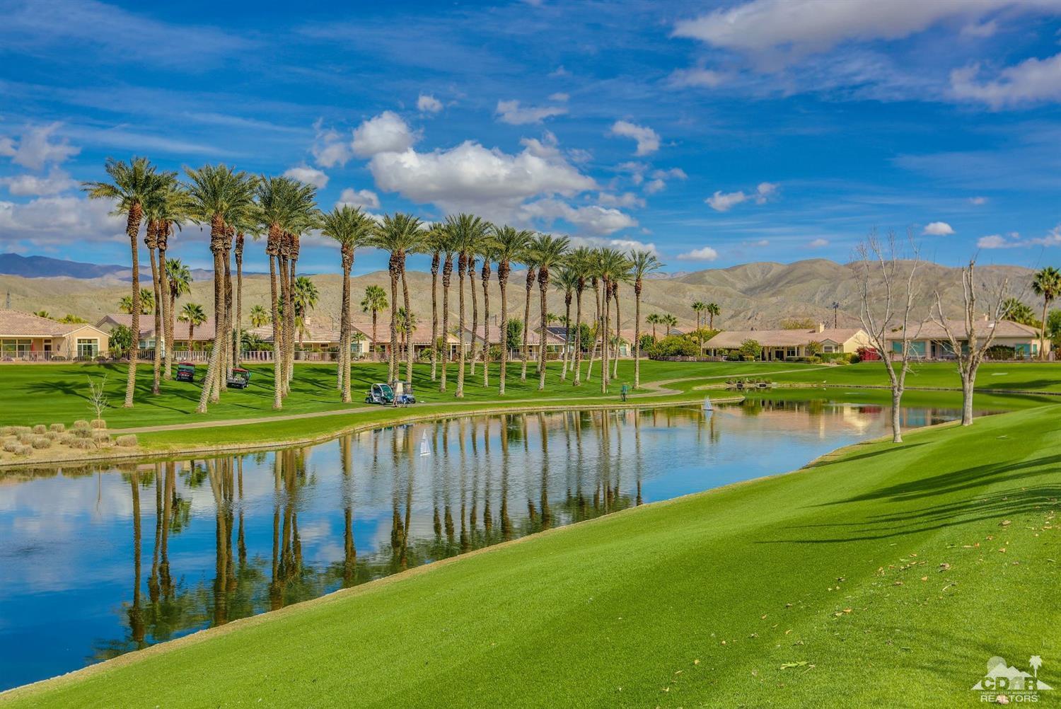 Image Number 1 for 78700 Valley Vista Avenue in Palm Desert