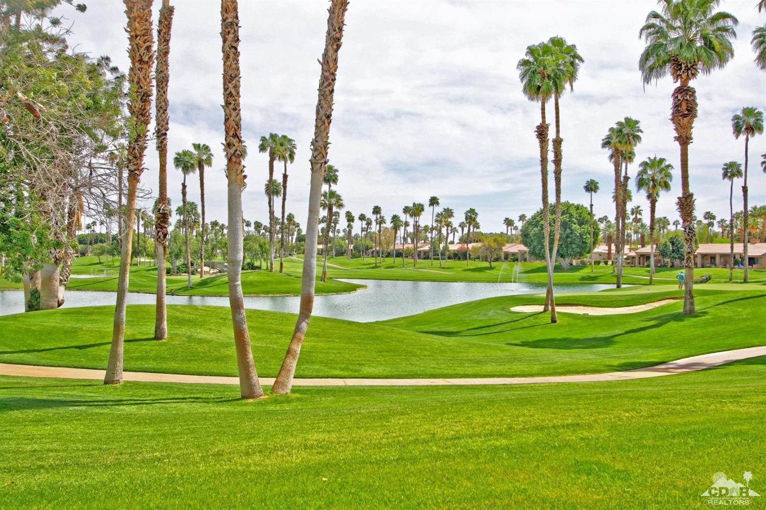 Image Number 1 for 76273 Sweet Pea Way in Palm Desert