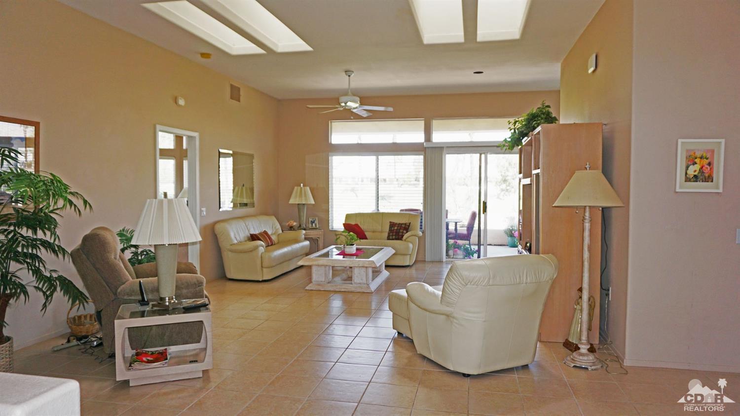 Image Number 1 for 78440 Willowrich Drive in Palm Desert