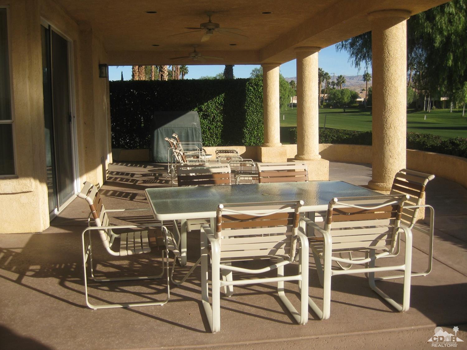 Image Number 1 for 29856 Sandy Court in Cathedral City