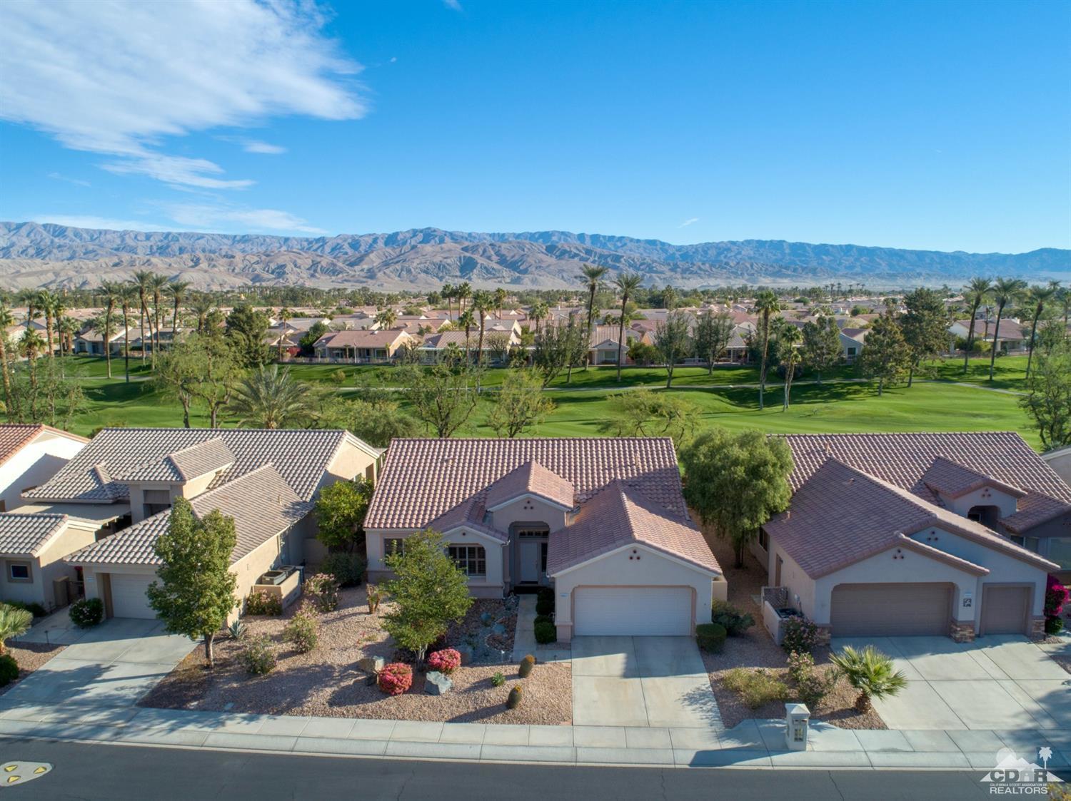 Image Number 1 for 39551 Manorgate Road in Palm Desert