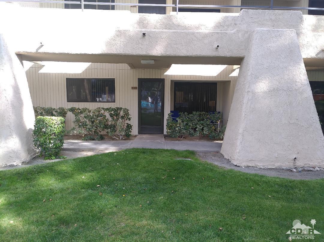 Image Number 1 for 680 Ashurst CT #114 in Palm Springs