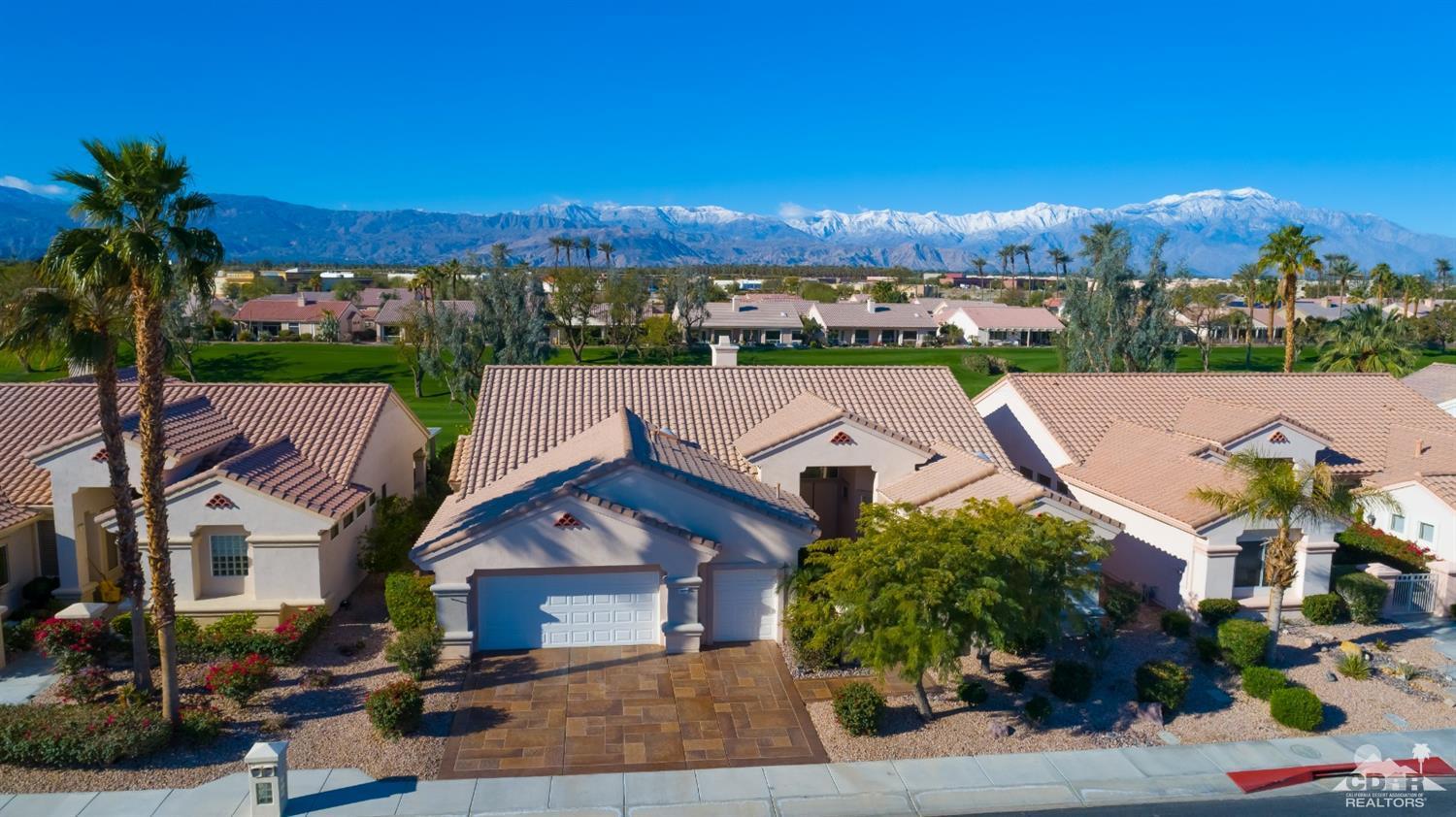 Image Number 1 for 38837 Ryans Way in Palm Desert