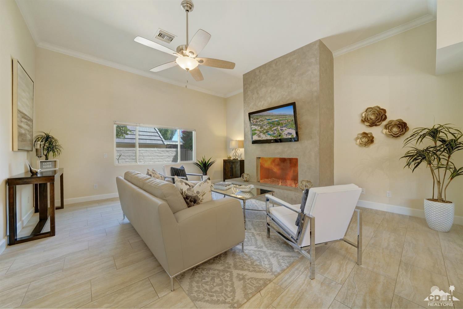 Image Number 1 for 74934 Chateau Circle in Indian Wells