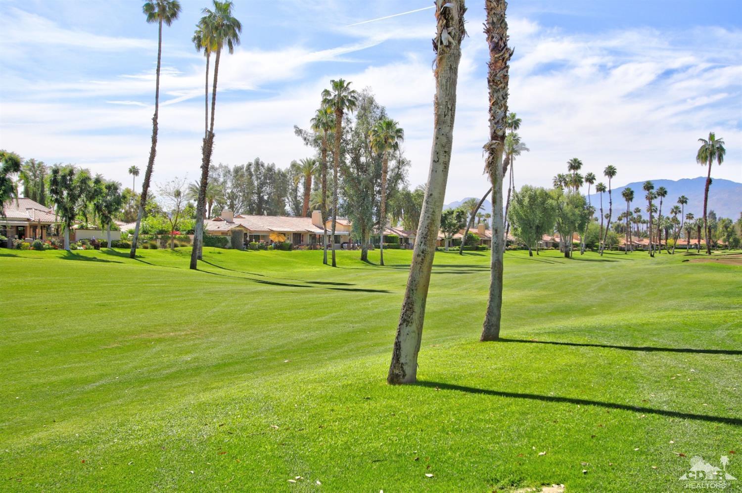 Image Number 1 for 114 Don Miguel Circle Circle in Palm Desert
