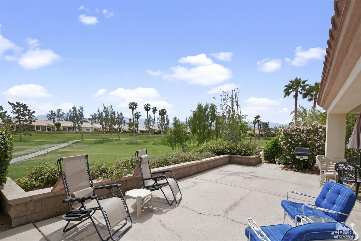 Image Number 1 for 78417 Golden Reed Drive in Palm Desert